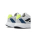 Zapatillas adidas Duramo Sl Shoe Infantil Gris