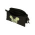 Mochila Disney Vanity Case 3C.Mickey Multiverse Negro