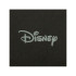 Mochila Disney Vanity Case 3C.Mickey Multiverse Negro