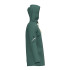 Cortavientos Joma Explorer III Caqui Niño