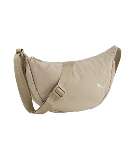Bandolera  Puma Core Her Shoulder Bag Mujer Oak Branch