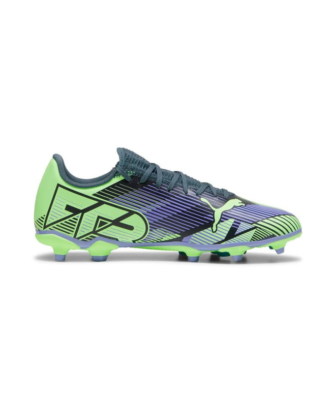 Botas de Fútbol Puma Future 7 Play Fg/Ag