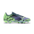 Botas de Fútbol Puma Future 7 Play Fg/Ag