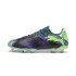 Botas de Fútbol Puma Future 7 Play Fg/Ag