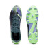 Botas de Fútbol Puma Future 7 Play Fg/Ag