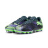 Botas de Fútbol Puma Future 7 Play Fg/Ag
