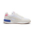 Zapatillas Casual Puma Graviton