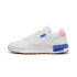 Zapatillas Casual Puma Graviton