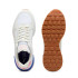Zapatillas Casual Puma Graviton