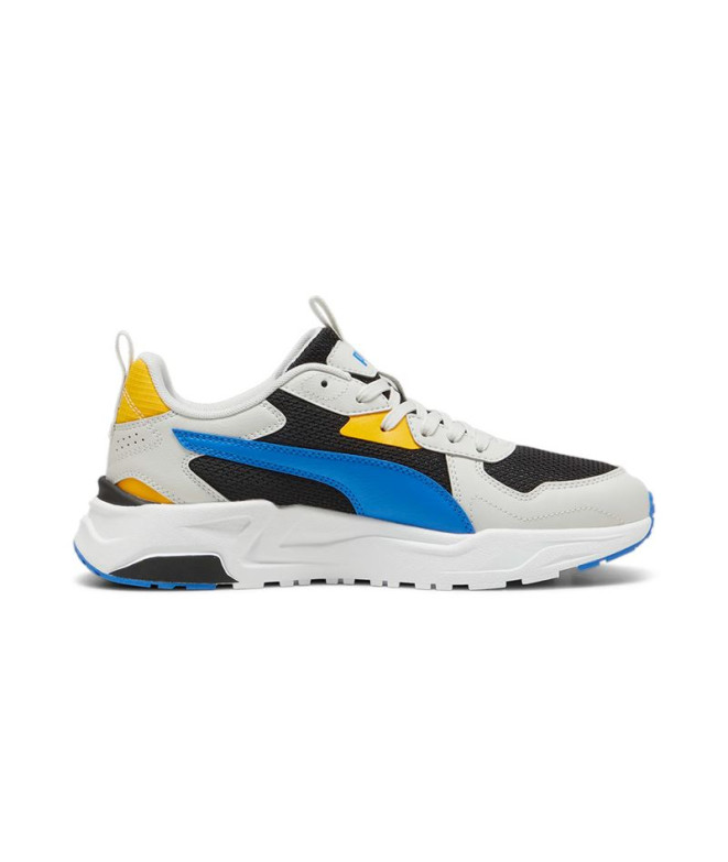 Zapatillas Casual Puma Trinity Lite Hombre