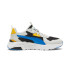Zapatillas Casual Puma Trinity Lite Hombre