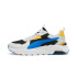 Zapatillas Casual Puma Trinity Lite Hombre