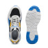 Zapatillas Casual Puma Trinity Lite Hombre