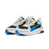Zapatillas Casual Puma Trinity Lite Hombre
