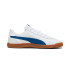 Zapatillas Casual Puma Club 5V5