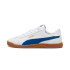 Zapatillas Casual Puma Club 5V5
