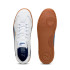 Zapatillas Casual Puma Club 5V5