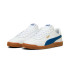Zapatillas Casual Puma Club 5V5