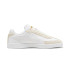 Zapatillas Puma Club II Era