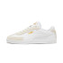 Zapatillas Puma Club II Era