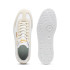 Zapatillas Puma Club II Era