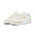 Zapatillas Puma Club II Era