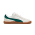 Zapatillas Casual Puma Club 5V5 Lux Og