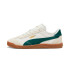Zapatillas Casual Puma Club 5V5 Lux Og