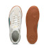 Zapatillas Casual Puma Club 5V5 Lux Og