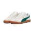 Zapatillas Casual Puma Club 5V5 Lux Og