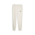 Pantalón Casual Puma Essentials+ 2 Col Logo Hombre