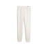 Pantalón Casual Puma Essentials+ 2 Col Logo Hombre