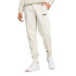 Pantalón Casual Puma Essentials+ 2 Col Logo Hombre