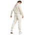 Pantalón Casual Puma Essentials+ 2 Col Logo Hombre