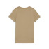 Camiseta Casual Puma Essentials Logo (S) Mujer
