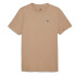 Camiseta Casual Puma Better Essentials Hombre