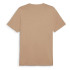 Camiseta Casual Puma Better Essentials Hombre