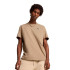 Camiseta Casual Puma Better Essentials Hombre