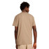Camiseta Casual Puma Better Essentials Hombre