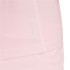 Camiseta de Running adidas Own The Run Mujer Rosa