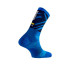 Calcetines Lurbel Tiwar Five Marathon.0409 Azul
