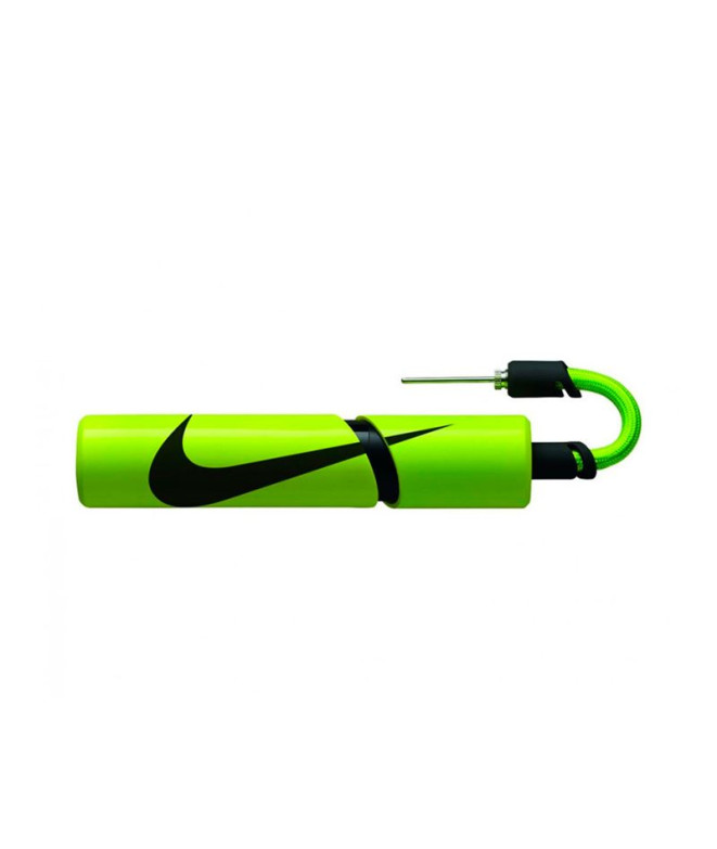 Inflador de Voleibol Nike Essential Ball Pump Intl