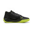 Zapatillas de Baloncesto Puma Court Pro