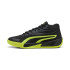 Zapatillas de Baloncesto Puma Court Pro