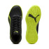 Zapatillas de Baloncesto Puma Court Pro