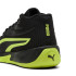Zapatillas de Baloncesto Puma Court Pro