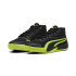 Zapatillas de Baloncesto Puma Court Pro