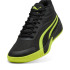 Zapatillas de Baloncesto Puma Court Pro