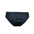 Bañador Ras Cass Brief Hombre Titanium
