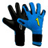Guantes de portero Rinat Aries Némesis Prime Azull/Negro
